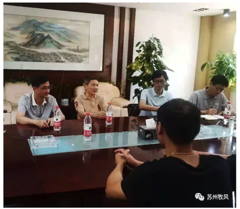 CleanShot 2021-07-20 at 15.31.52@2x_800x696