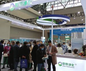 重庆药机展精彩回顾:感恩有你,一路同行!